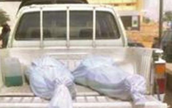  الجزائر.. انتشال سبع جثث من داخل محطة للصرف الصحي