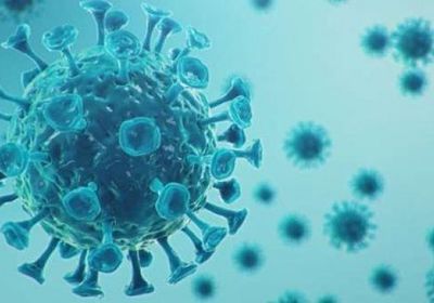 المهرة تسجل 7 مصابين بكورونا