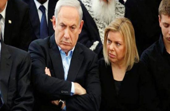 الليكود الإسرائيلي يتهم رئيس البلاد بالتدخل في الشؤون السياسية