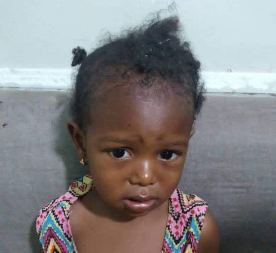 نجاة طفلة ووفاة 15 بحادث خط الرجاع في لحج