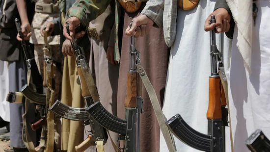 كورونا يتفشى بين وزراء الحوثي