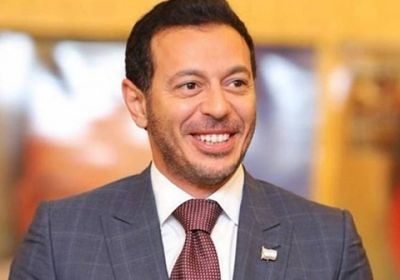 مصطفى شعبان يكشف عن مفاجأة في مسلسل "ملوك الجدعنة"