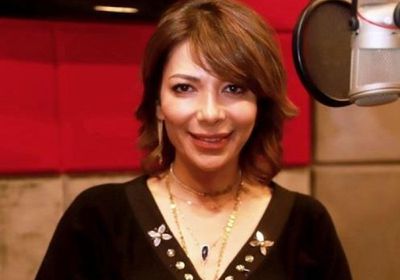 أصالة :أقدم في رمضان 3 تترات وندمت على هذه الأغنية