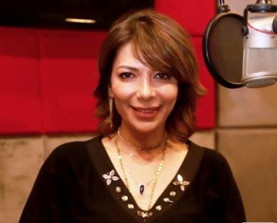 أصالة :أقدم في رمضان 3 تترات وندمت على هذه الأغنية