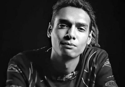 كليب "كنترول" لمروان بابلو يتخطى 2 مليون مشاهدة