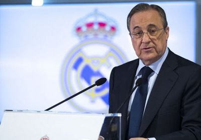 رسميا..ريال مدريد يدعو لإجراء انتخابات رئاسية