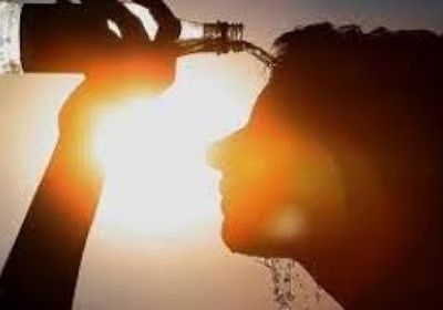 طقس حار على السواحل الشرقية غدًا