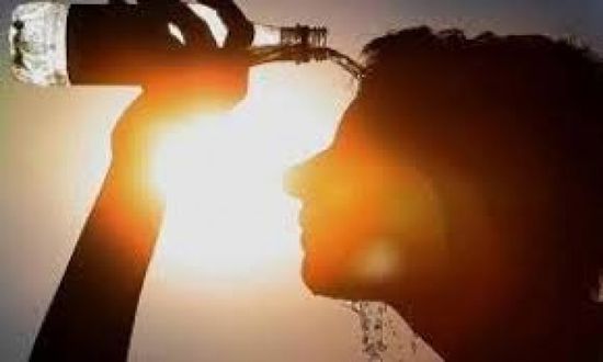 طقس حار على السواحل الشرقية غدًا