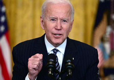 سياسي يتوقع مواجهة أمريكية مع مليشيات حزب الله في لبنان