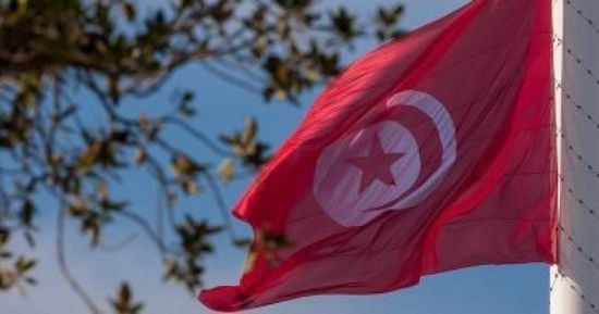 تسجيل 1290 إصابة جديدة بكورونا في تونس