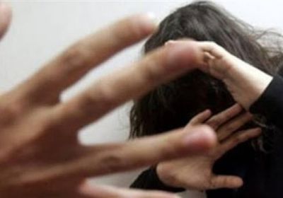 المغرب يؤسس إطارًا قانونيًا للدفاع عن ضحايا الاغتصاب