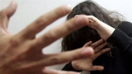 المغرب يؤسس إطارًا قانونيًا للدفاع عن ضحايا الاغتصاب