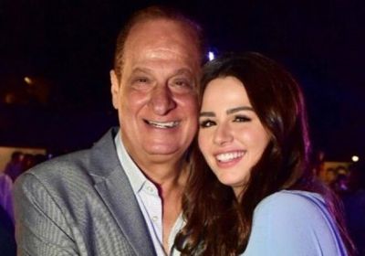 كورونا يطال الموسيقار المصري هاني مهنا