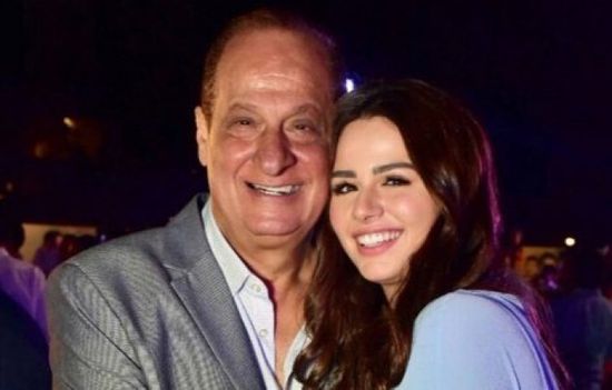 كورونا يطال الموسيقار المصري هاني مهنا