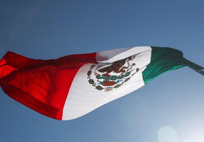 كورونا في المكسيك.. 5381 إصابة جديدة 