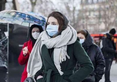 حكومة أونتاريو الكندية تفرض إغلاقًا تامًا داخل الولاية