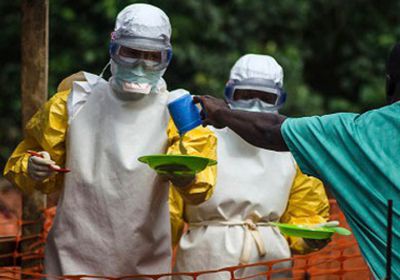 استقرار الوضع الوبائي بفيروس الإيبولا في أفريقيا