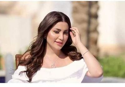 نسرين طافش تعلن فسخ خطوبتها