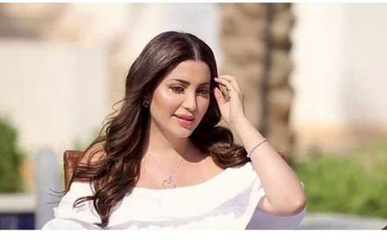 نسرين طافش تعلن فسخ خطوبتها