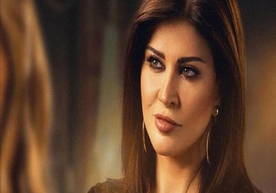 مكان وموعد عزاء ابنة جومانا مراد