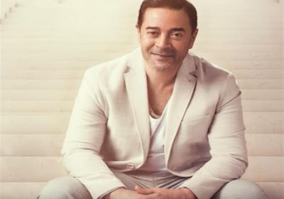للموسم الثاني.. مدحت صالح يقدم أغنية مسلسل "نور والكتاب العجيب"