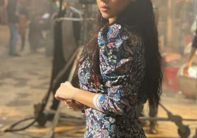 تفاصيل شخصية ياسمين رئيس في "ملوك الجدعنة"