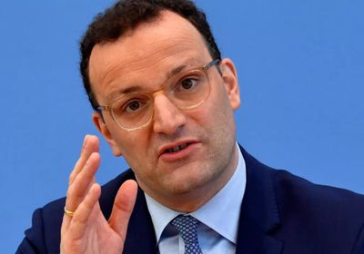  ألمانيا تُحذر من أخذ الجرعة الثانية من لقاح "أسترازينيكا"