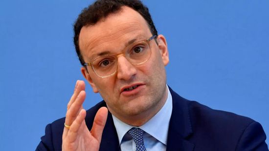  ألمانيا تُحذر من أخذ الجرعة الثانية من لقاح "أسترازينيكا"