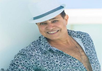 حكيم :ندمت على رفضي أغنية "كلام الناس"