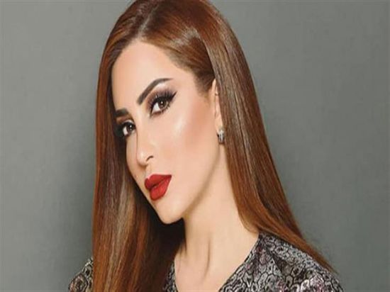 نسرين طافش تكشف أسباب فسخ خطوبتها (فيديو)