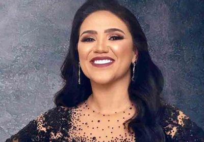 مي فاروق لهذا فكرت في الاعتزال (فيديو)