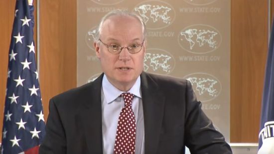 ليندركينج و"الغذاء العالمي" يبحثان التخفيف من الأزمة الإنسانية