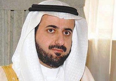  وزير الصحة السعودي: إصابات كورونا انعكاس للالتزام والتهاون المجتمعي