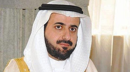  وزير الصحة السعودي: إصابات كورونا انعكاس للالتزام والتهاون المجتمعي