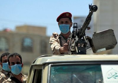 14 حالة وفاة بكورونا في صنعاء خلال ساعات