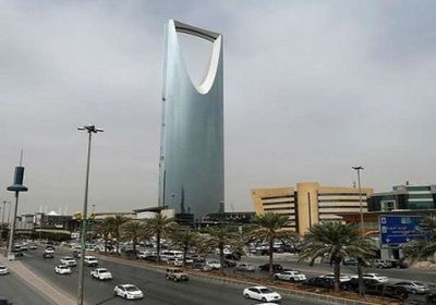 حالة طقس اليوم السبت على مدن السعودية