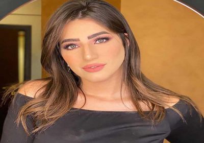 هايدي موسى تطرح "تصدق وتآمن بالله"