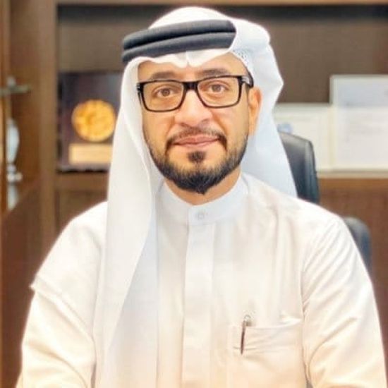 بهزاد: موكب المومياوات الملكية في مصر حدث التاريخي