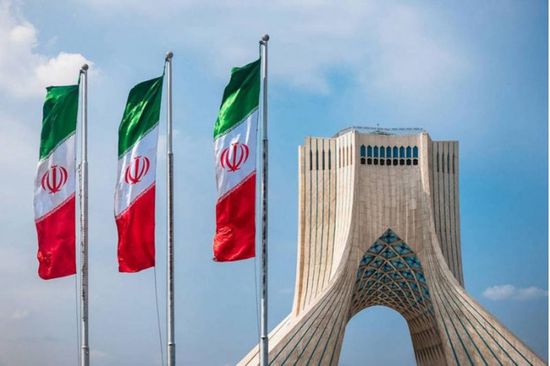 إيران ترفض مقترحًا أمريكيًا برفع العقوبات خطوة بخطوة
