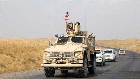 التحالف الدولي: نحترم سيادة العراق وننسق مع الحكومة في محاربة داعش