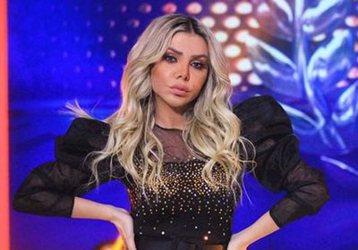 رزان مغربي تستعد لتسجيل أغنيتين جديدتين (تفاصيل)