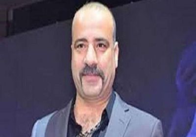 محمد سعد يطلق تحدي جديد بعنوان "دخول الرايق" (فيديو)