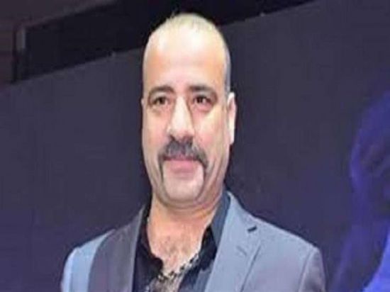 محمد سعد يطلق تحدي جديد بعنوان "دخول الرايق" (فيديو)