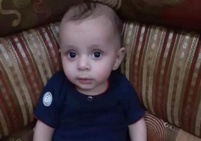 الطفل إدريس الذي ذبحه الإهمال الحوثي.. هل فُقِد أمل العلاج؟