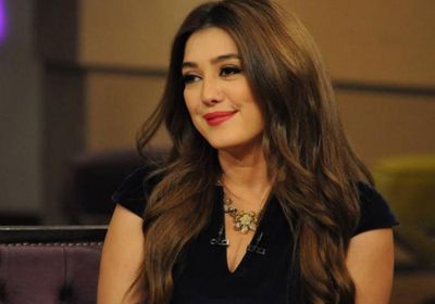 كندة علوش عن نقل المومياوات :حدث استثنائي ليذكر العالم بأن مصر منبع الحضارات