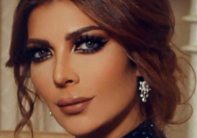 أصالة تغني تتر مسلسل "بنت السلطان" لروجينا