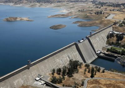  محادثات الخبراء حول سد النهضة بالكونغو تبدأ اليوم والاجتماع الوزاري غدًا