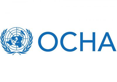 "أوتشا": إحصاءات إصابات "كورونا" لا تعكس تفشي الفيروس