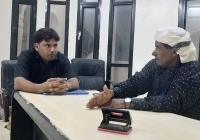 خشية كورونا.. إغلاق المنفذ البحري في مديرية قلنسية