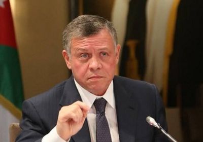  اعتقالات واسعة بالأردن بينهم قيادات لأسباب أمنية